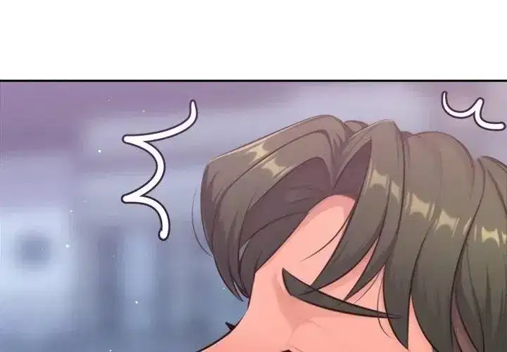 第45話