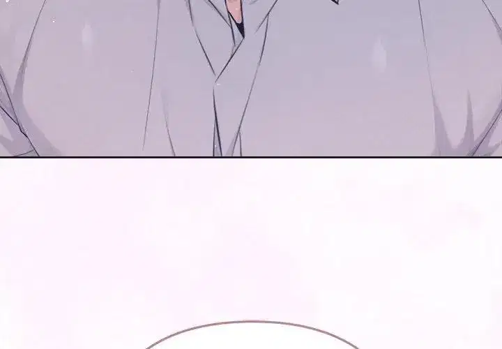 第45話
