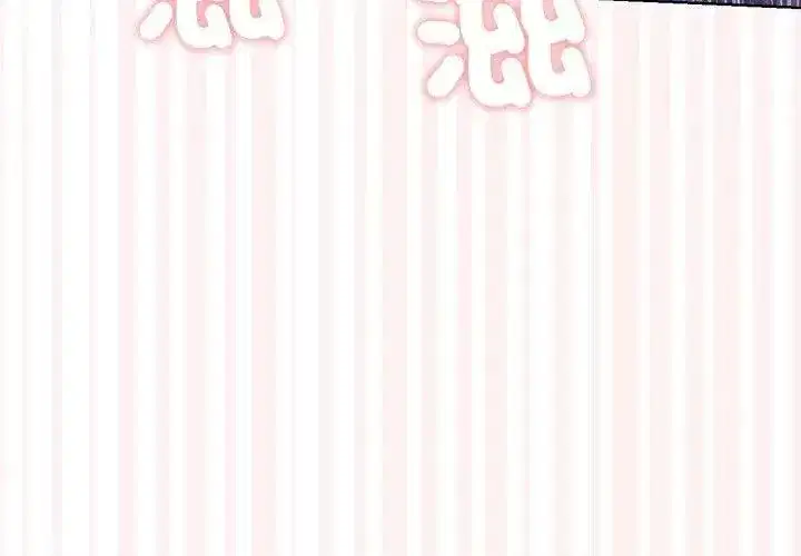 第45話