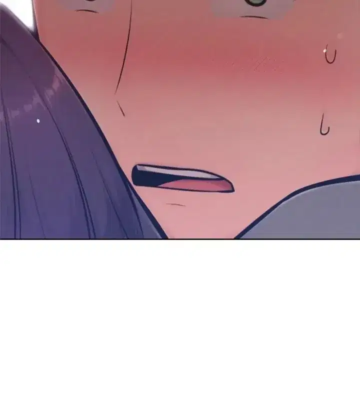 第45話
