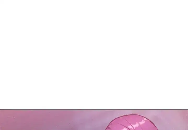 第45話