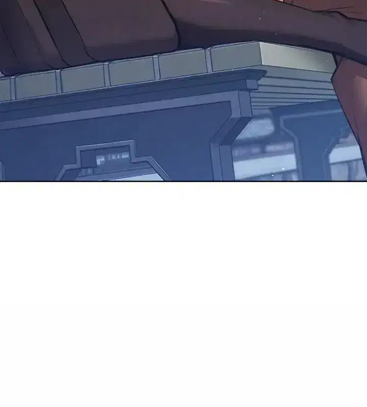 第45話