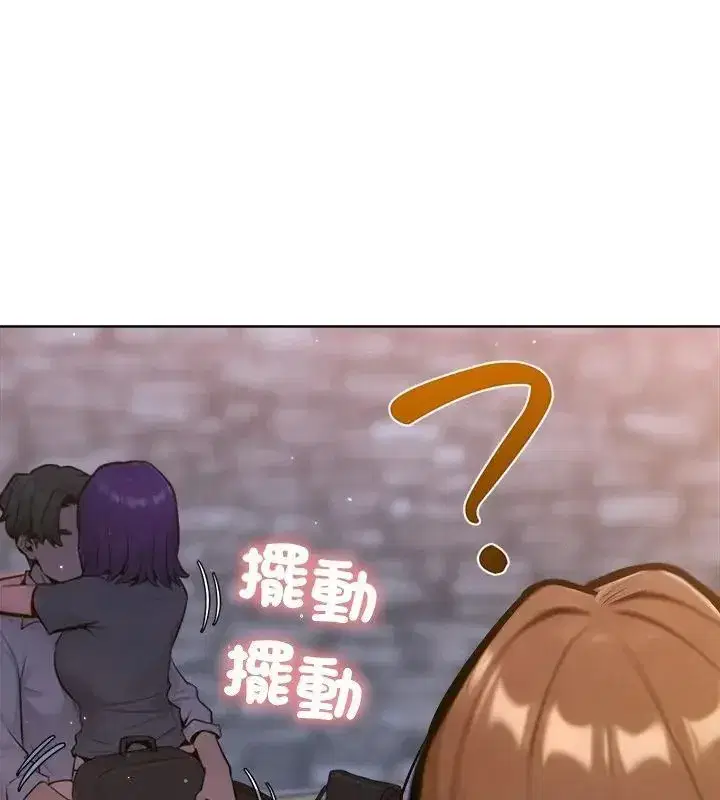 第45話