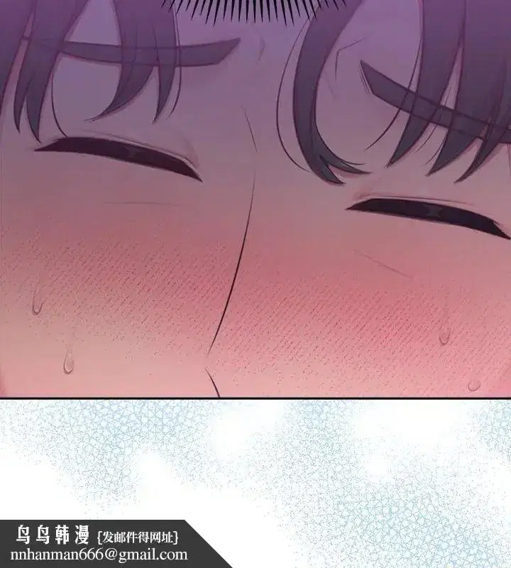 第45話