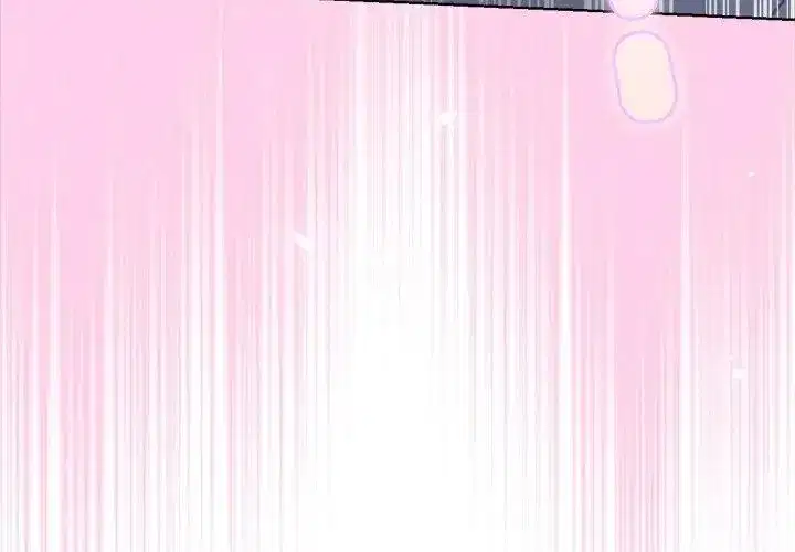 第45話