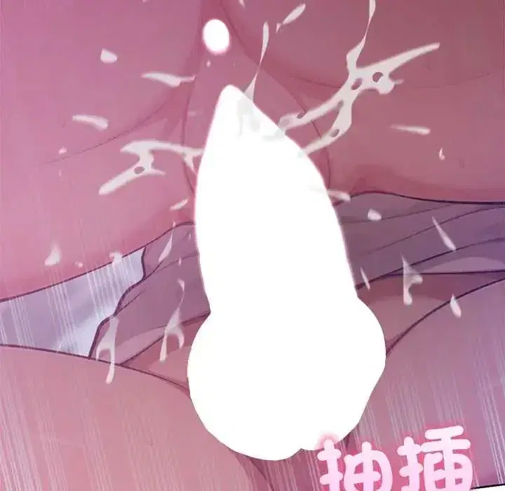 第46話