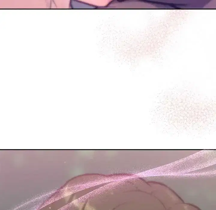第46話