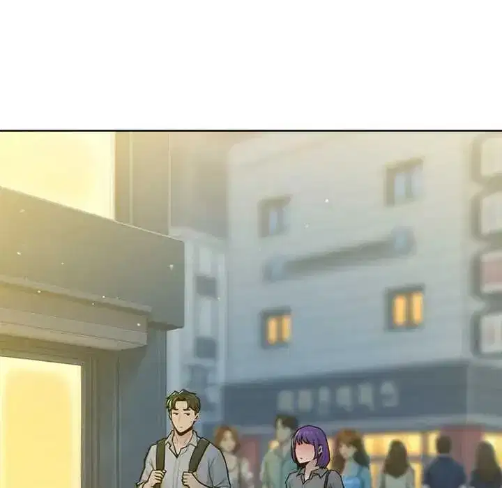 第46話