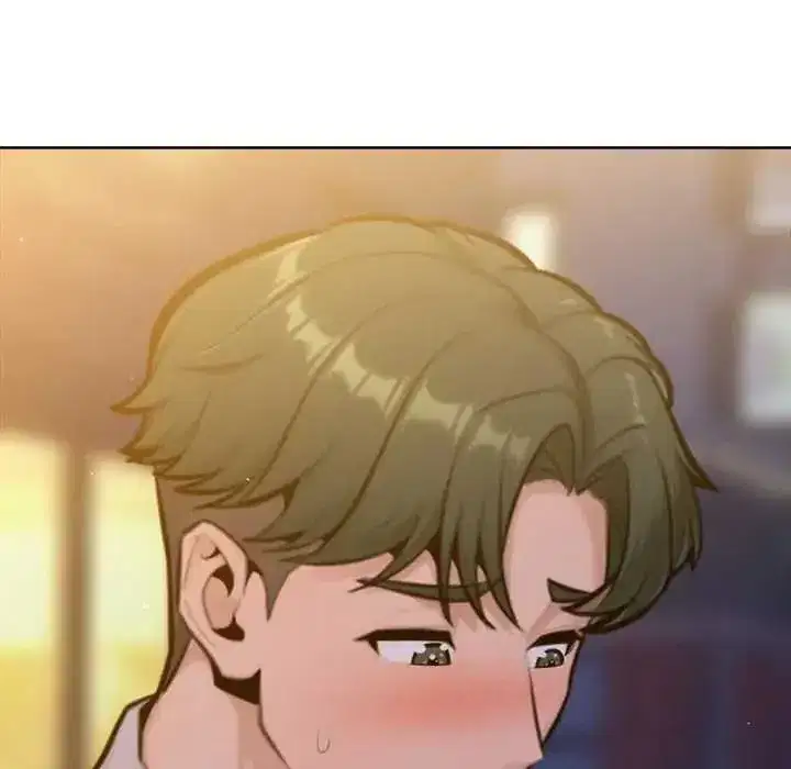 第46話