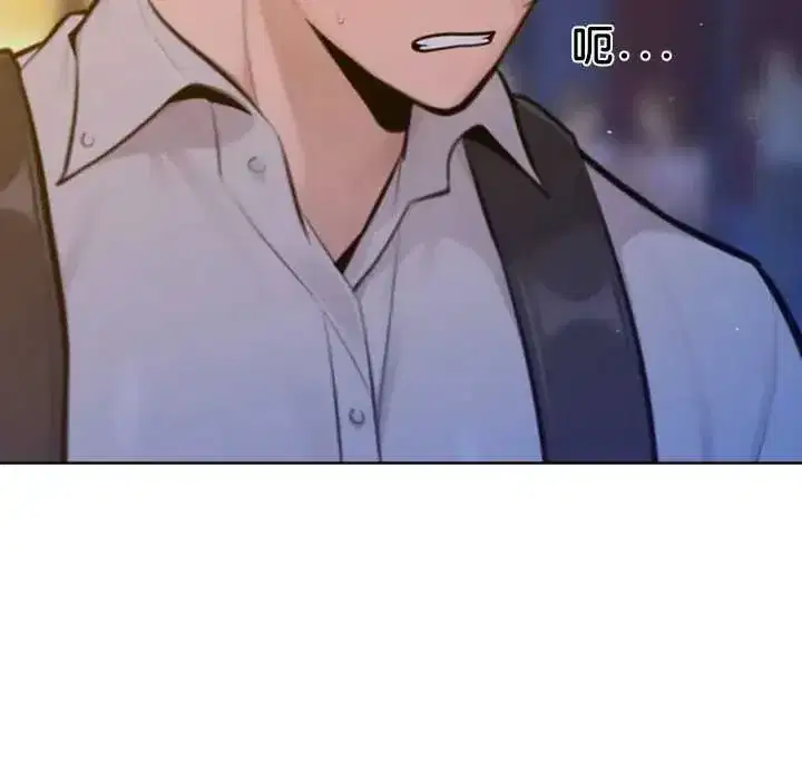 第46話