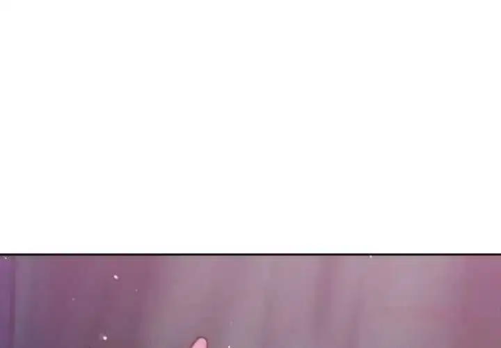 第46話