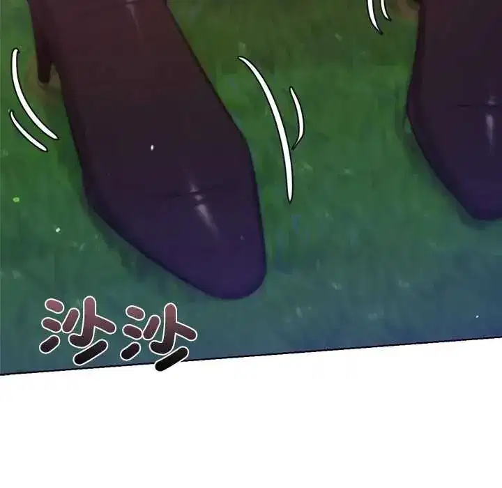 第46話