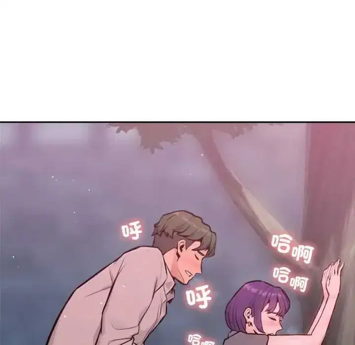 第46話