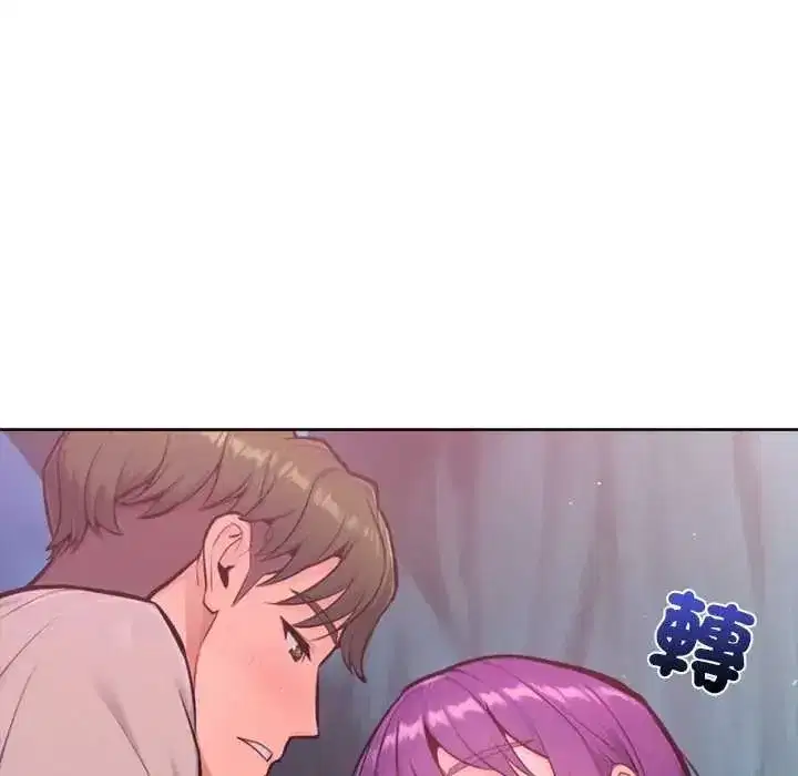 第46話
