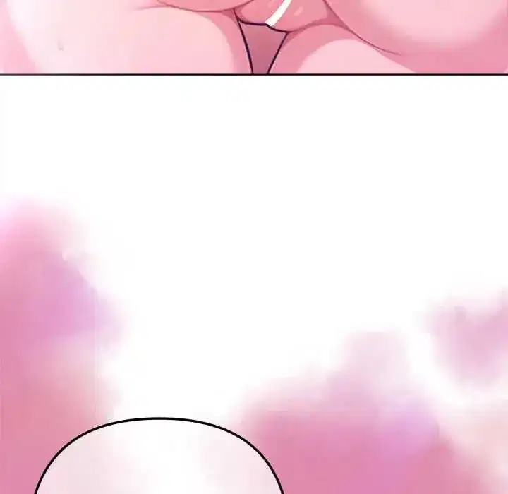 第46話