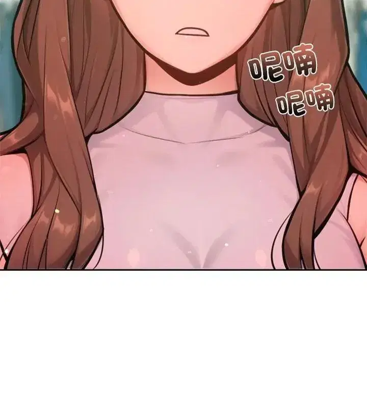 第47話