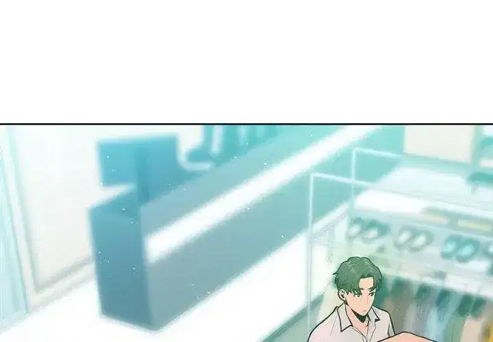 第47話