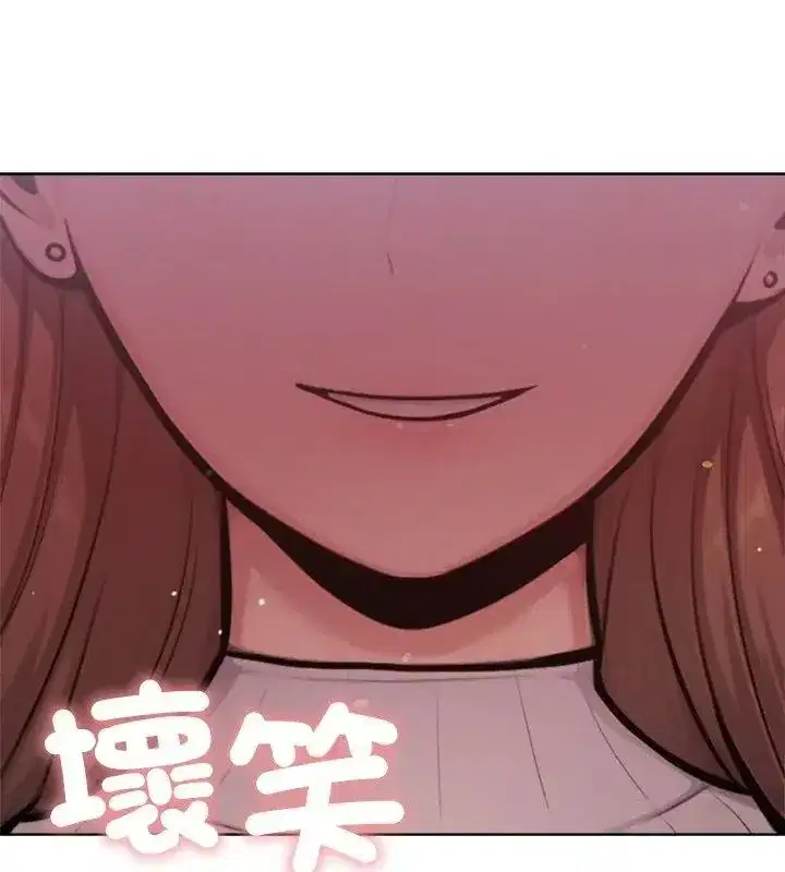 第47話