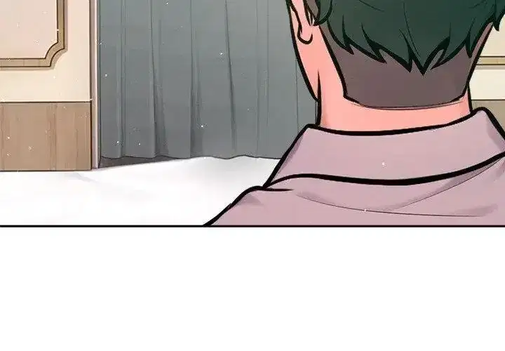 第47話