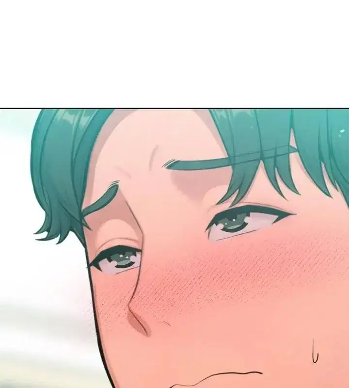 第47話
