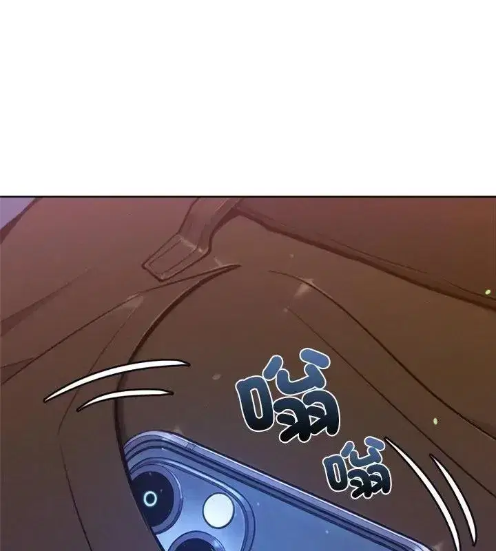 第47話