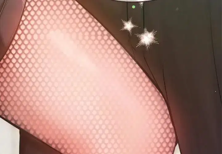 第47話
