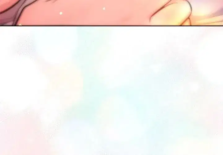 第47話