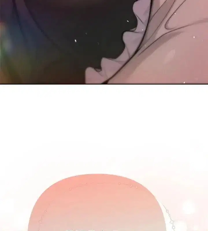 第47話
