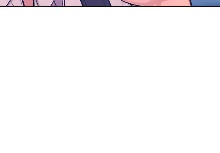 第47話