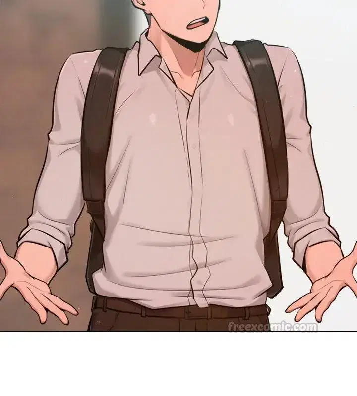第47話