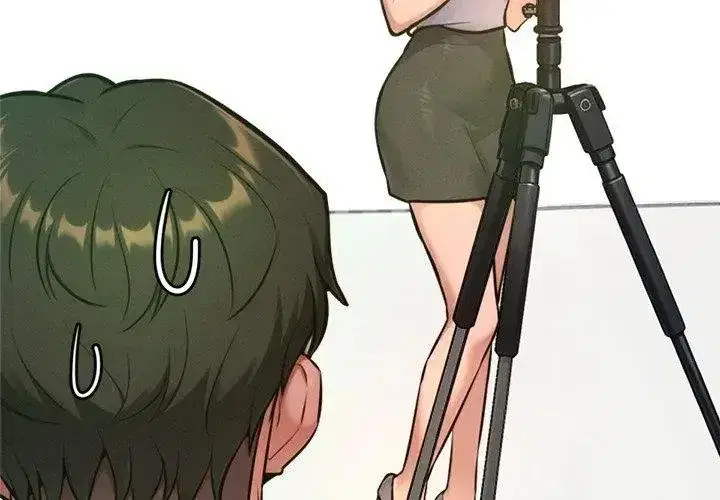 第47話