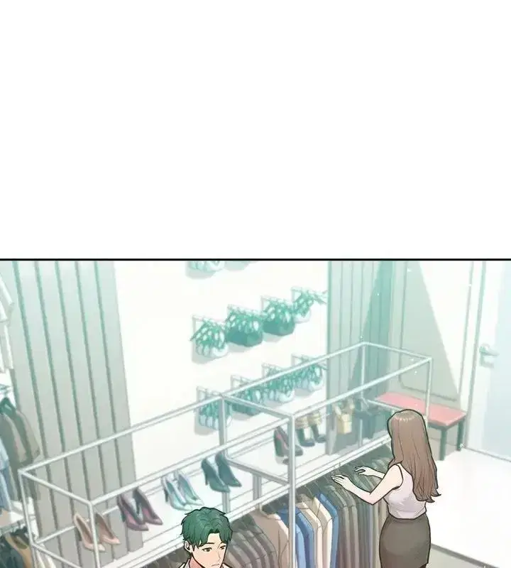第47話