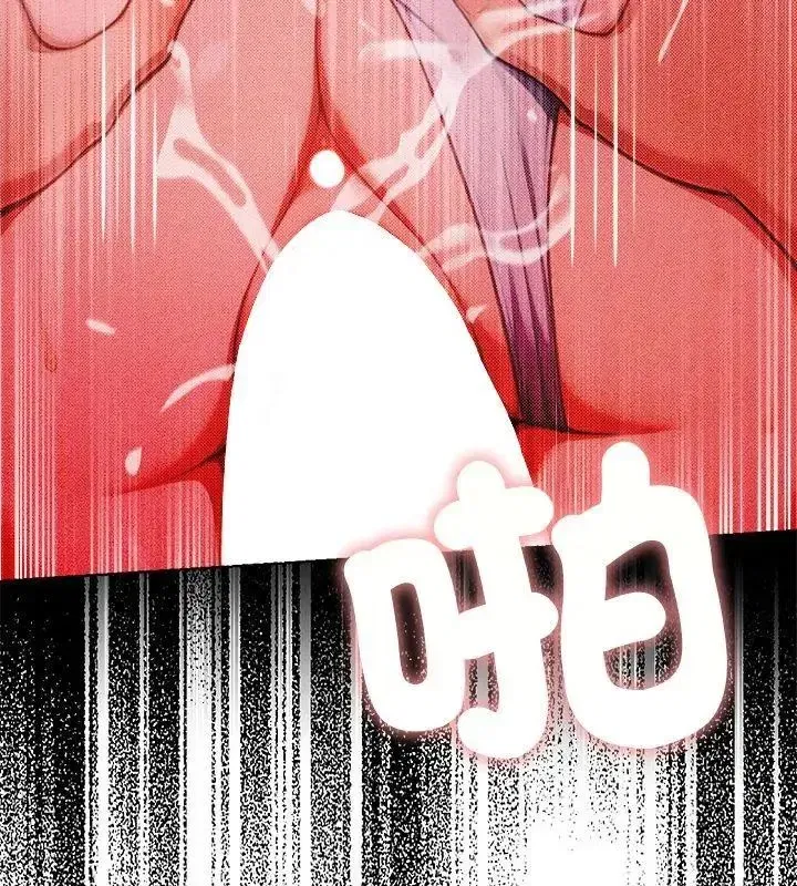 第47話