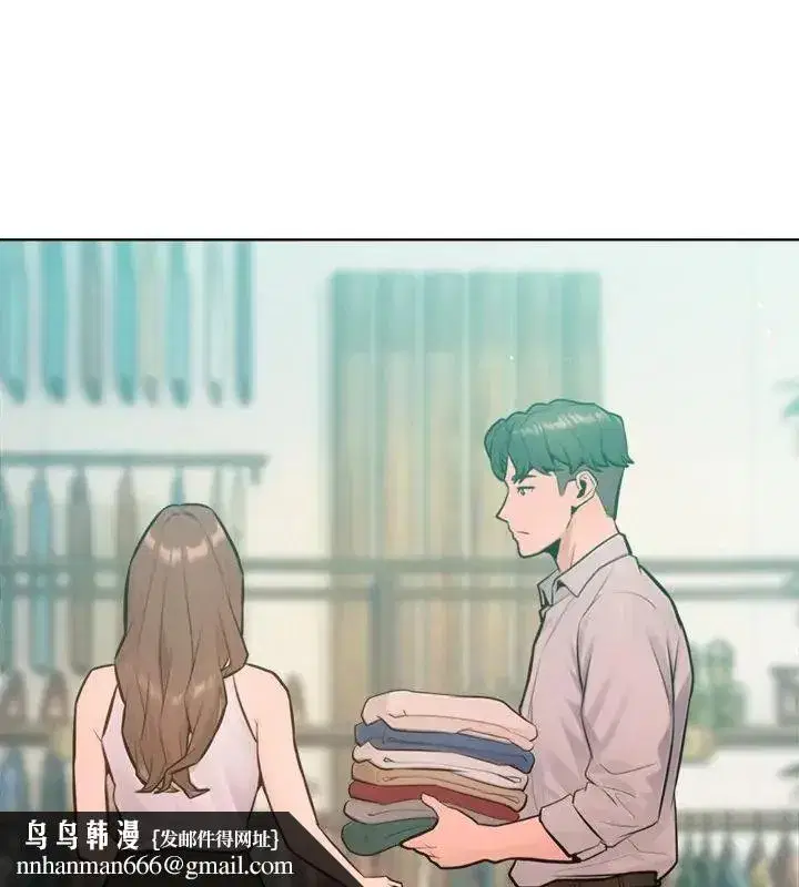 第47話