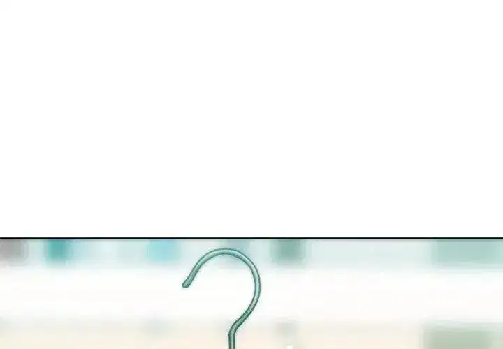 第47話