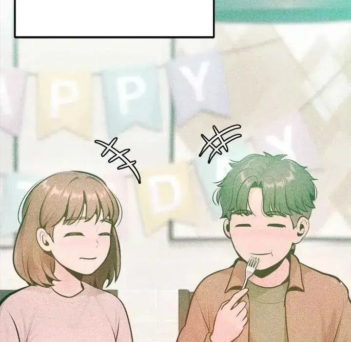 第48話