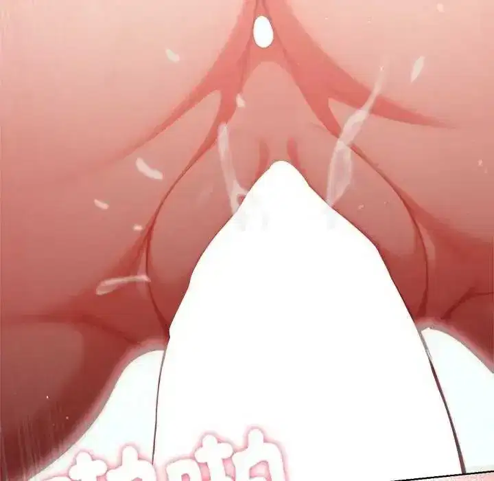 第48話
