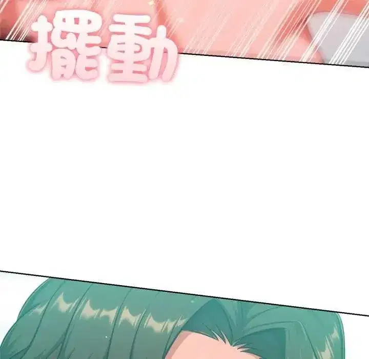第48話