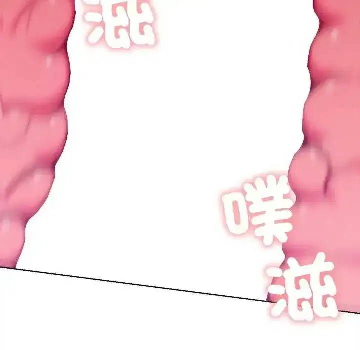 第48話