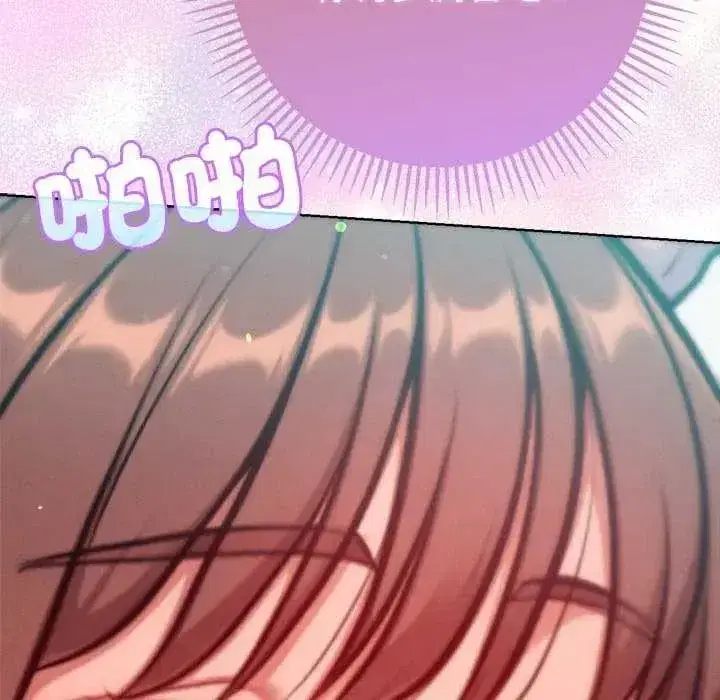 第48話