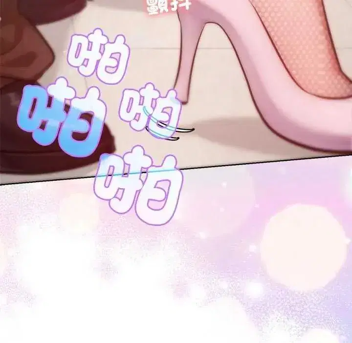 第48話