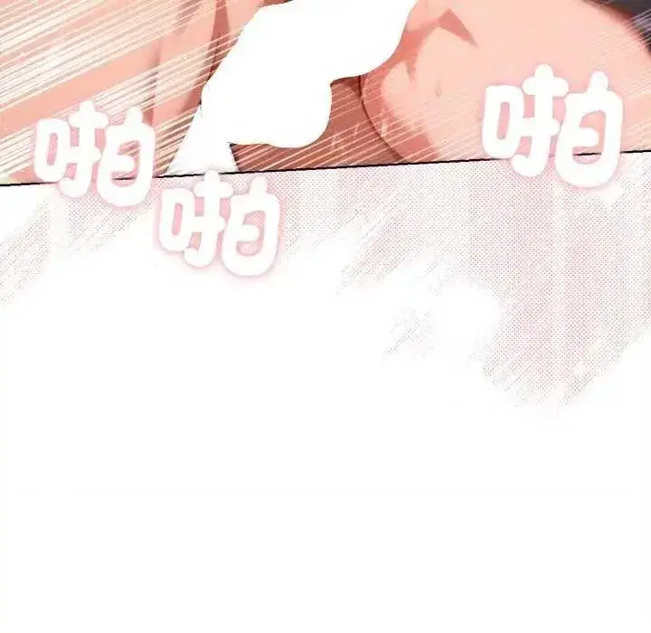 第48話