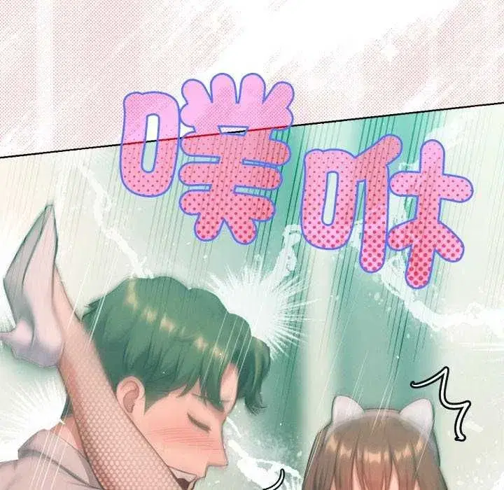 第48話
