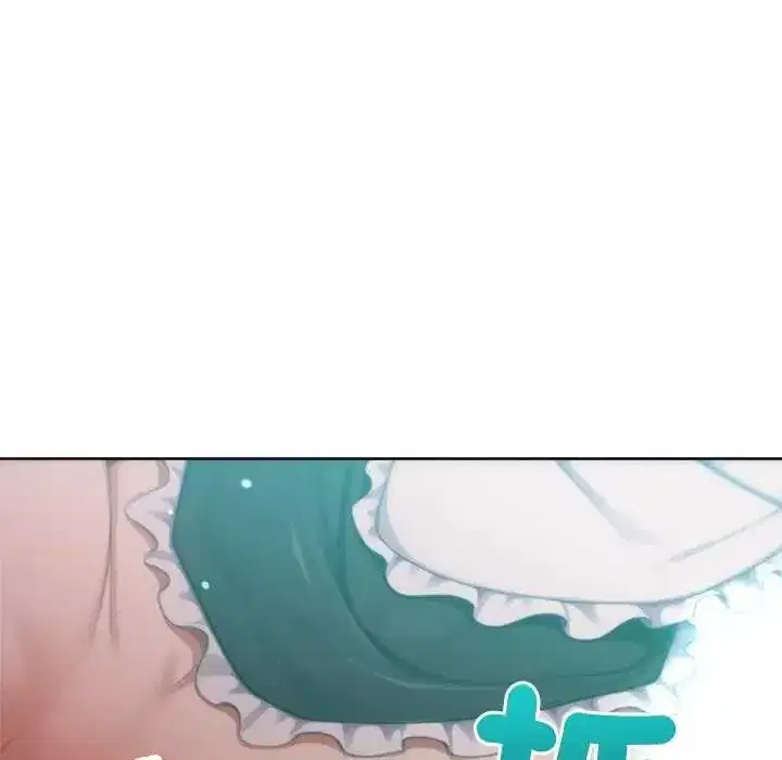 第48話