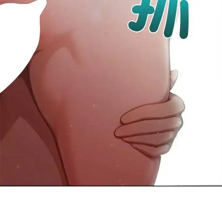 第48話