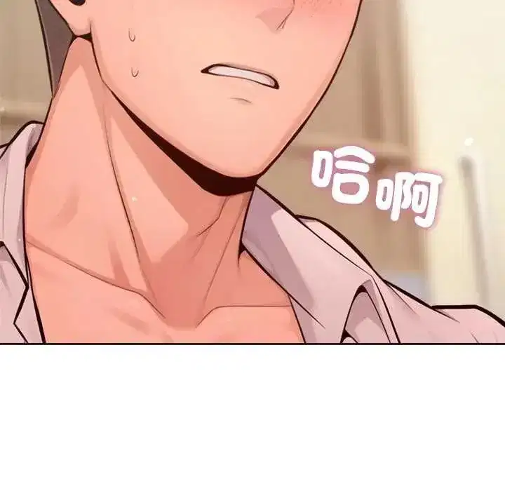 第48話