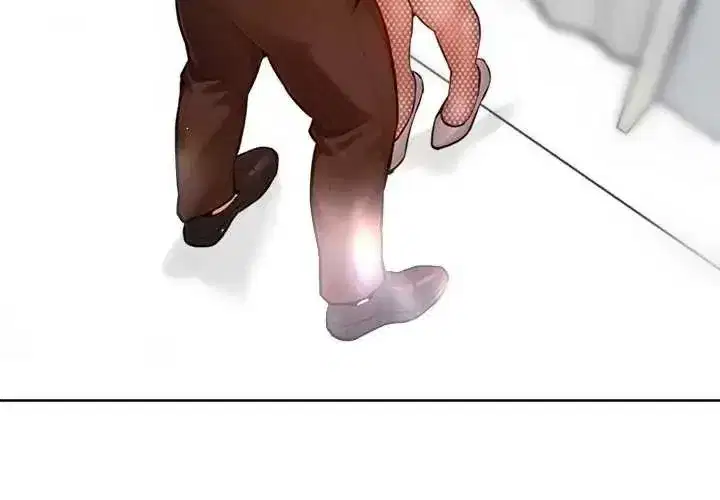 第48話
