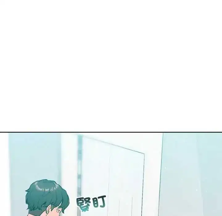 第48話