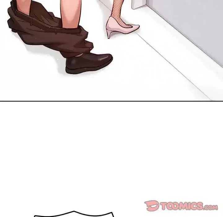 第48話