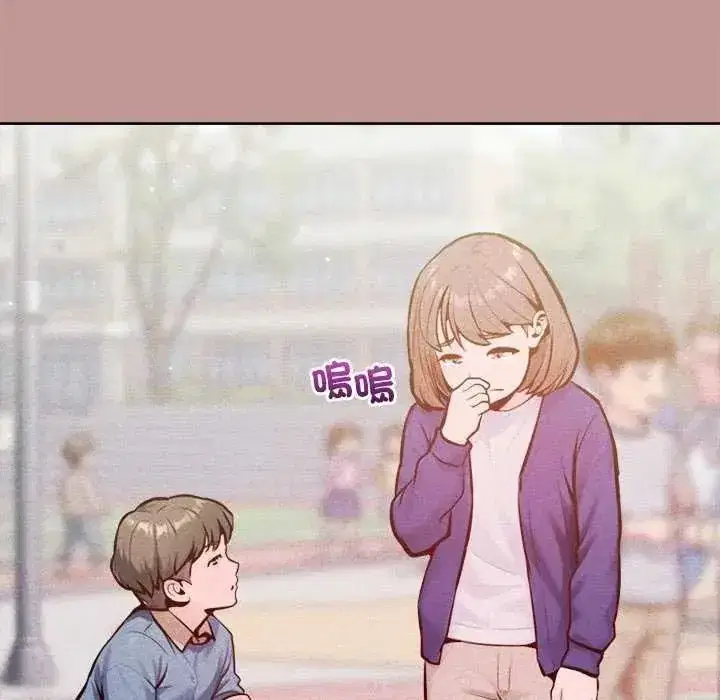 第48話